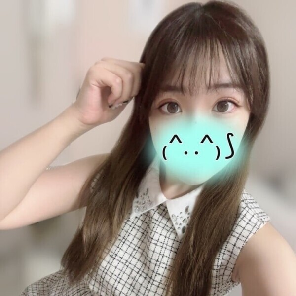 出勤してますよん🎶