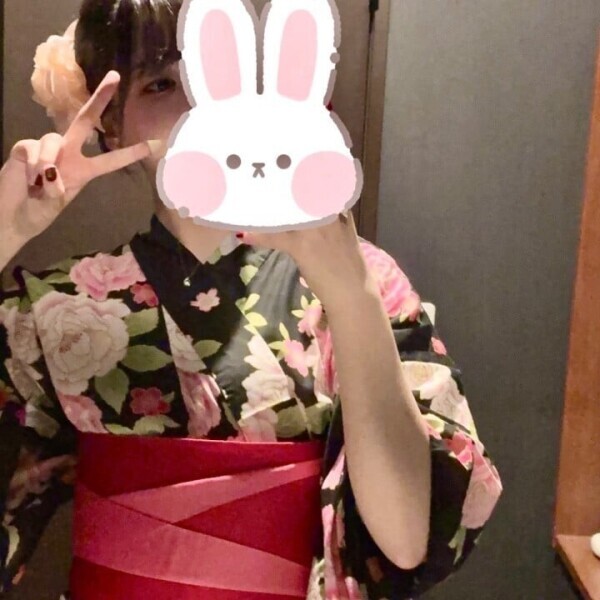 しゅっ！
