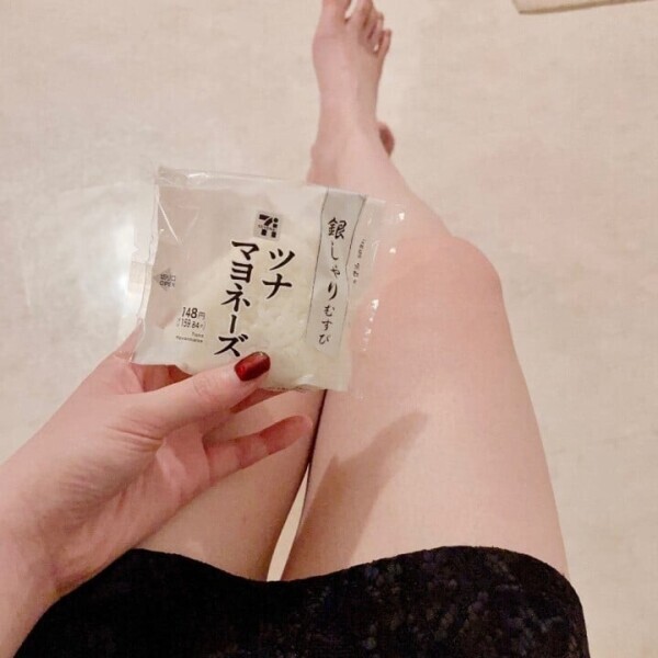 たいきっ