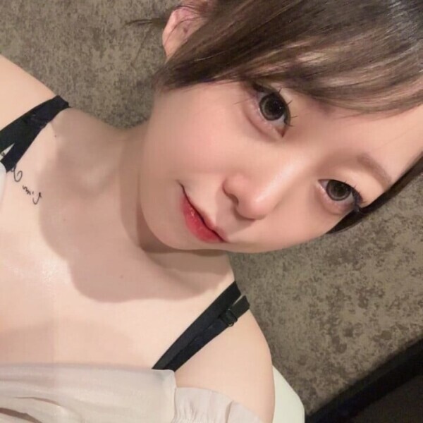ありがとう🫶🏻