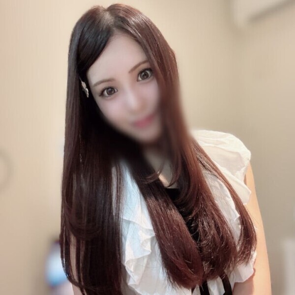 🆕ぴんくです🎀