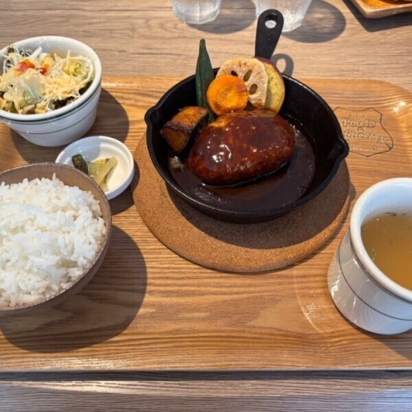 明日12時からいるよ👶🏻