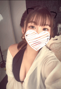 ご報告📣