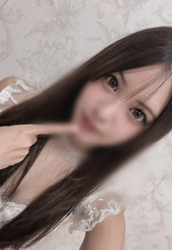 愛ですね‎🤍