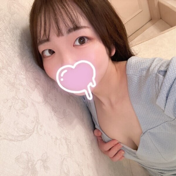 きょうも、、🫣