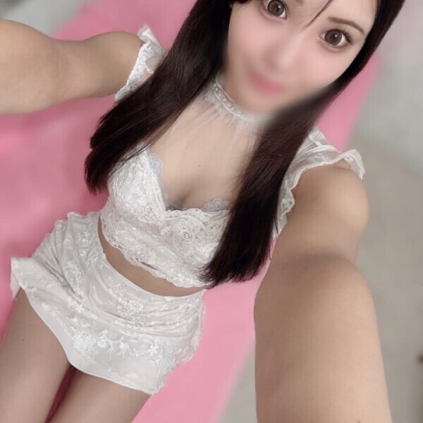 楽しみー！