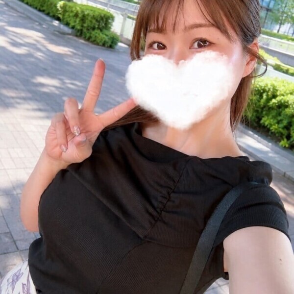 明日は15時から出勤✨