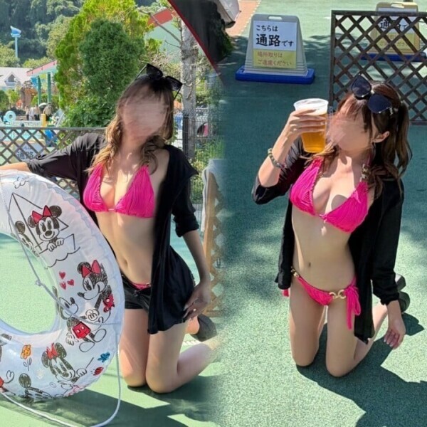 真夏に始まるセレナーデ‼️☀️