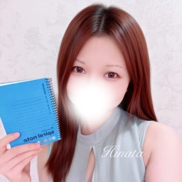 レベルアップ💡