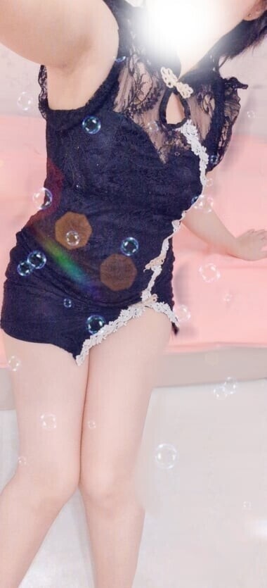 今日いくよー