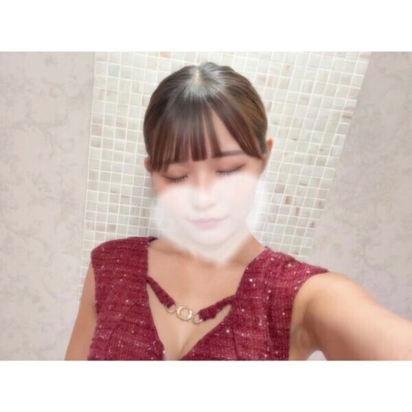 今日もお誘い待ってるよ🎀🫧