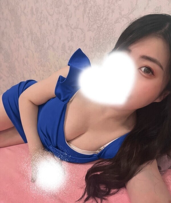 う〜ん