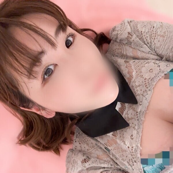 遅番も頑張るよ〜♡