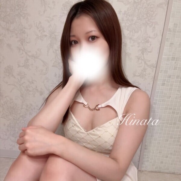 シャイな人だと…😈︎💕︎