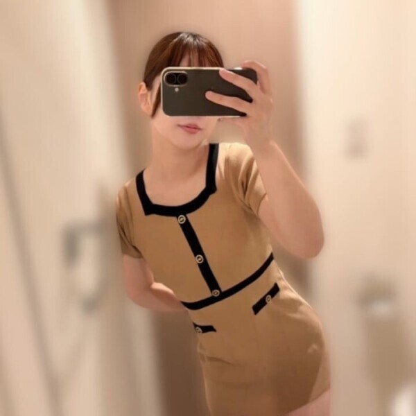 今日はありがとう〜