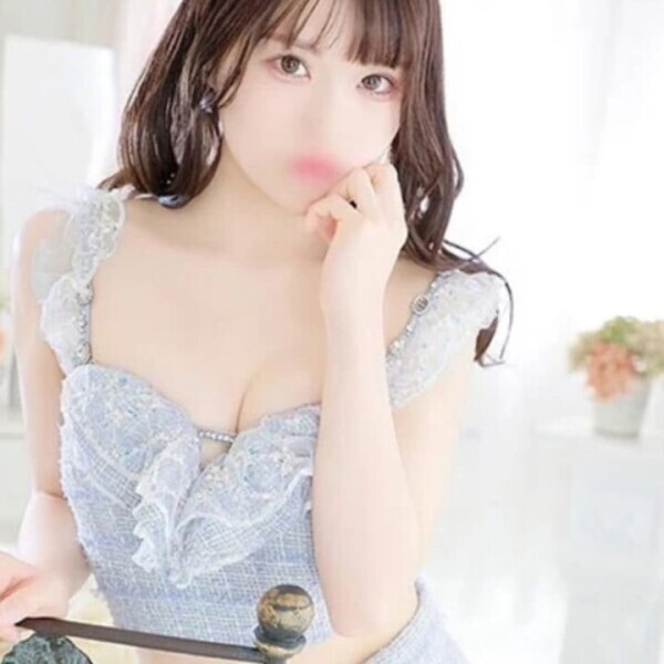 お待ちしてます❣