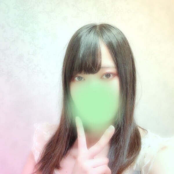 出勤しました〜🫶