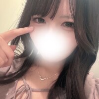 みくる