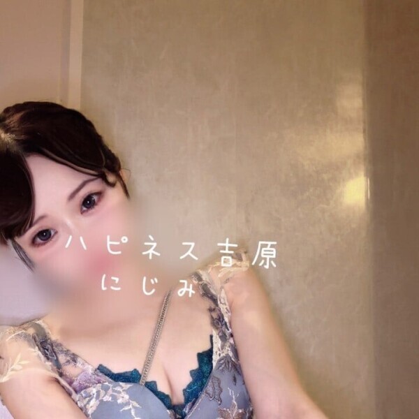 朝です💕