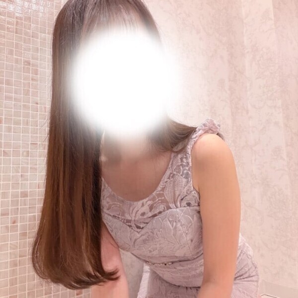 すこしだけ