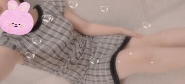 今日も19:00からいるよ！