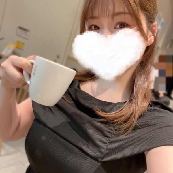明日は16時から出勤✨