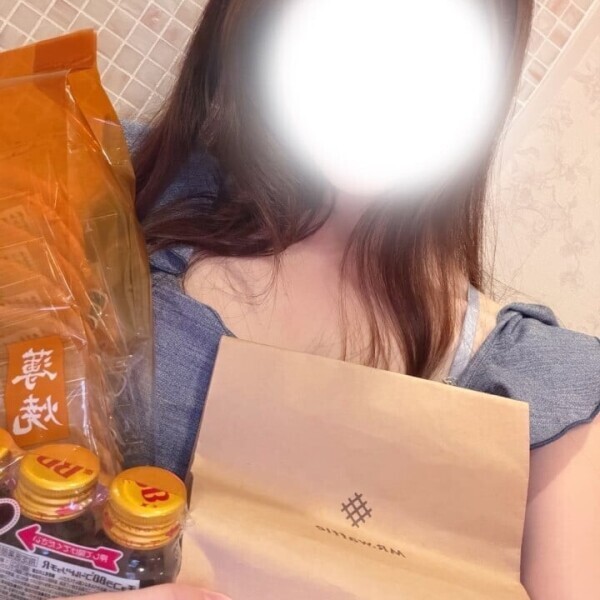 大感謝🍀