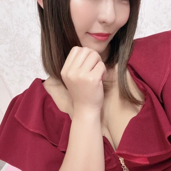 明日 ⏰13:30〜16:00 🈳いてます💘