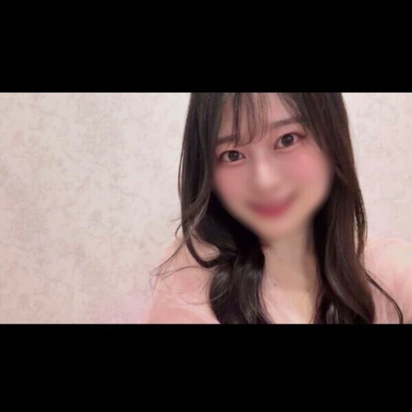 しゅっ🫡15時までご案内可能です💕🫧