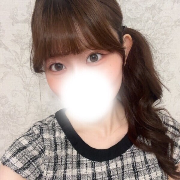 サライが頭の中に流れて止まってくれませんなうです