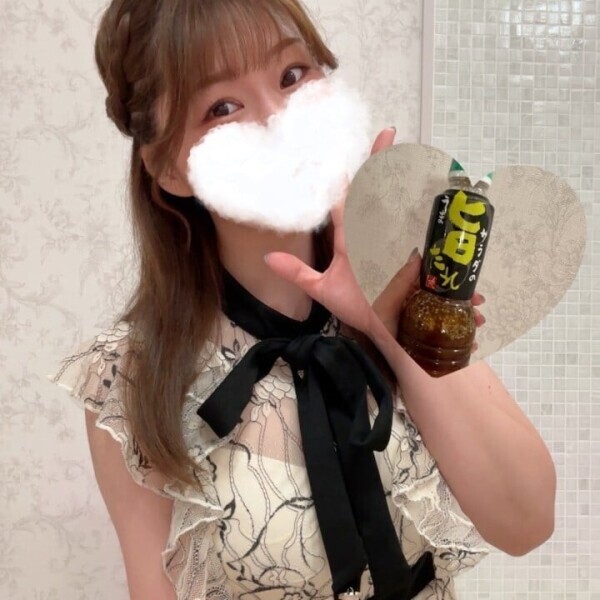 今日はありがとう✨
