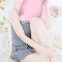 わふる