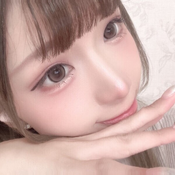 君は甘すぎるひと👶🏻🩷しゅ❕