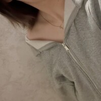 れな
