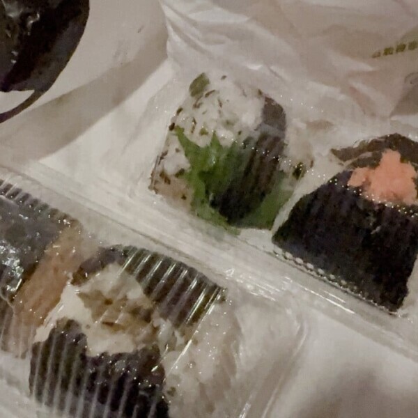 あとよじかん