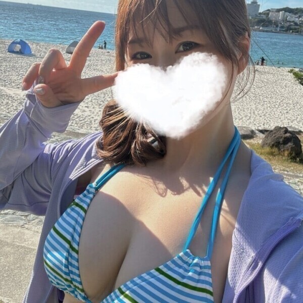 明日は16時から出勤✨