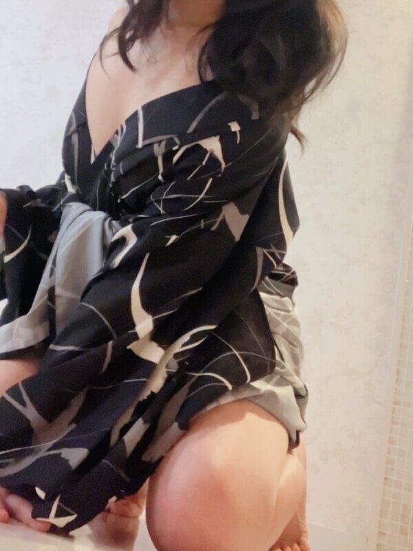 メイクもアートになっちゃうんです