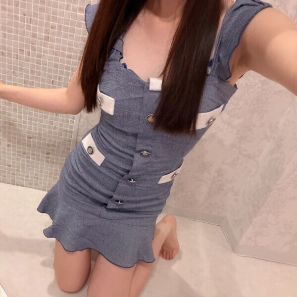 いつもより