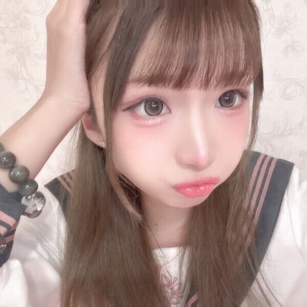 結