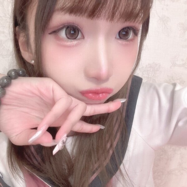 ありがとう❕らぶちい💕💕