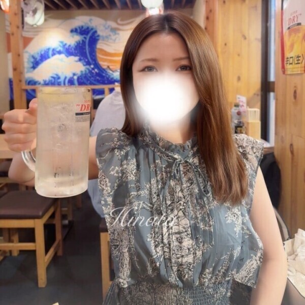 あなたの好みは？