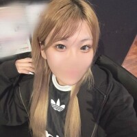 いぶき