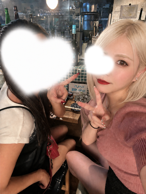 えー？！？！👀