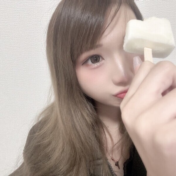 あいすすき