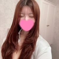 けいか