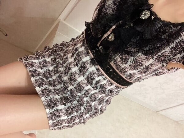 明日もねっ❣️