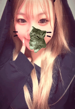 初めての…♡♡