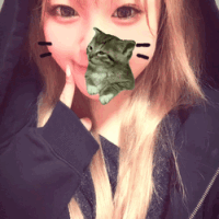 いぶき