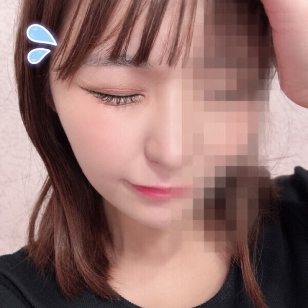 今ならすぐご案内できます🎀🫧
