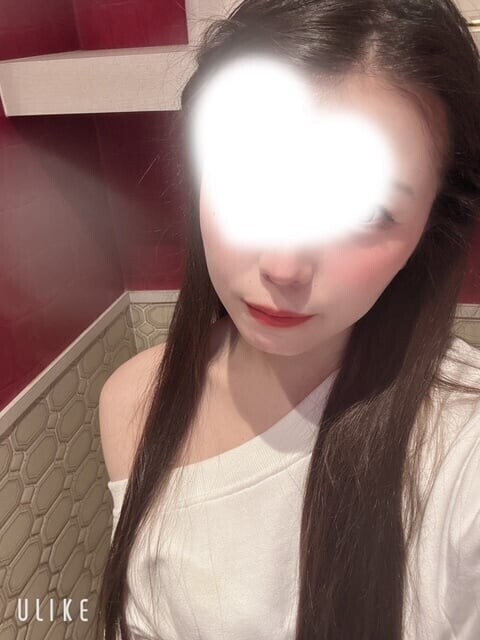 くんかくんか④
